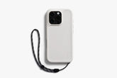 Venture Phone Case