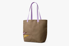 Market Tote