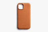 Bio Phone Case