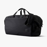 Classic Duffel 35L