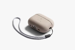 Pod Jacket Pro – Second Edition