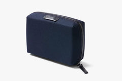 Tech Kit Compact