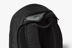 Classic Backpack Compact