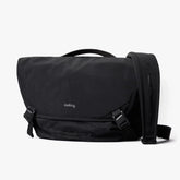 Venture Messenger 14"