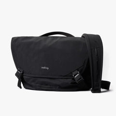 Venture Messenger 14"