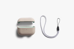 Pod Jacket Pro – Second Edition
