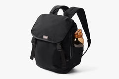 Cinch Backpack