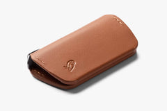 Key Cover