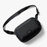 Transit Sling 5L