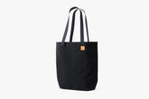 City Tote