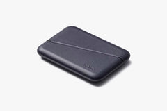 Flip Case