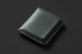 Apex Note Sleeve