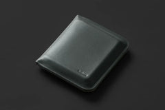 Apex Note Sleeve