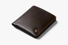 Coin Wallet