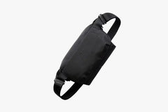Venture Sling 6L