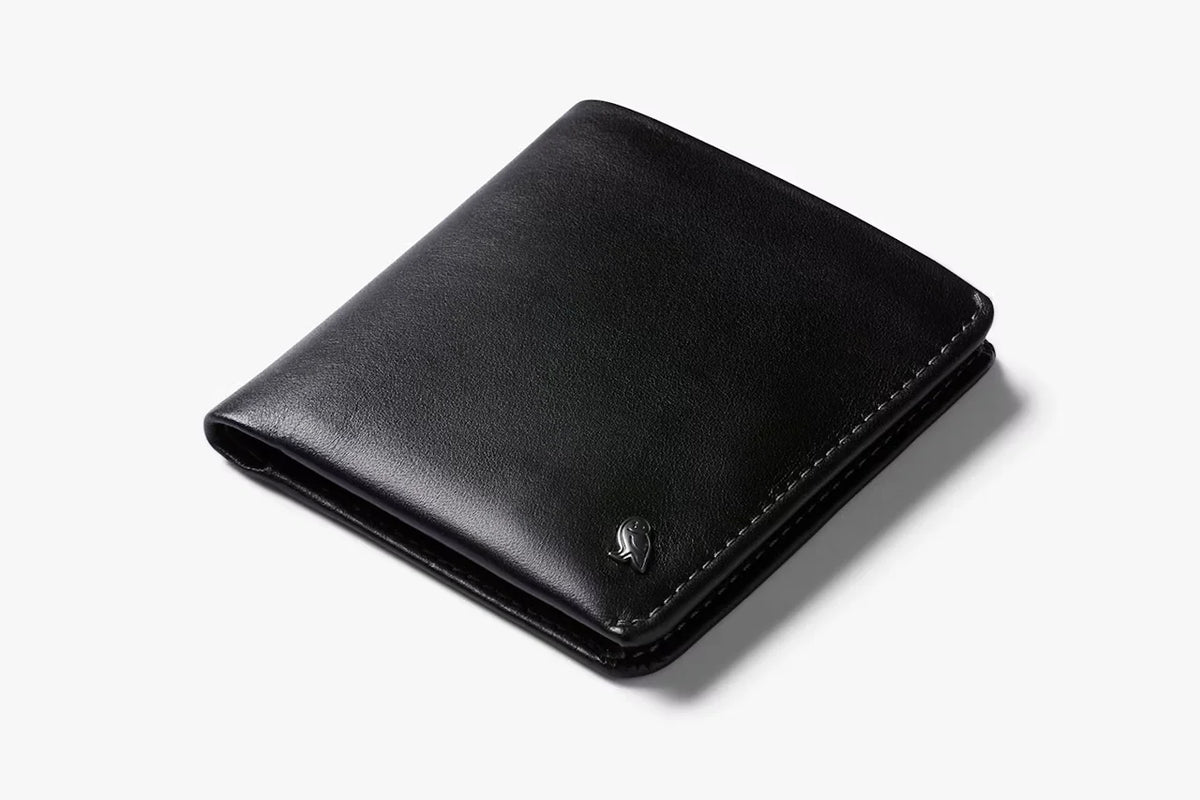 Coin Wallet