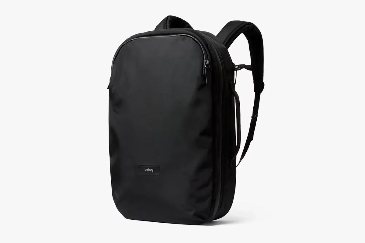 Transit Travel Pack Pro