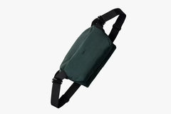 Venture Sling 6L