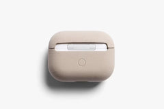 Pod Jacket Pro – Second Edition