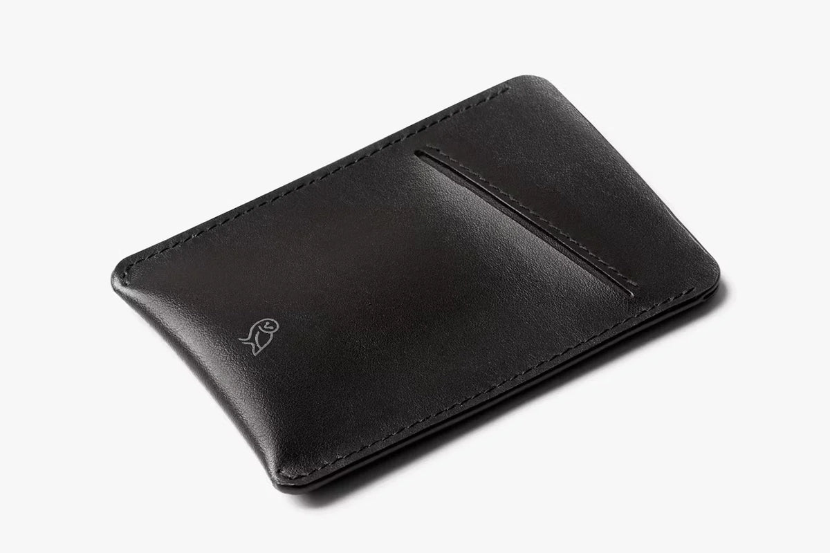 Card Sleeve