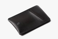 Card Sleeve