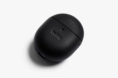 Pixel Buds Pro Jacket
