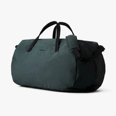 Venture Ready Duffel 40L