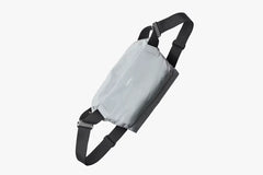 Venture Sling 6L