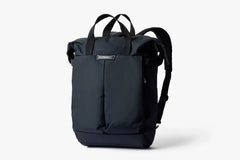 Tokyo Totepack Compact