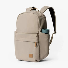 Classic Daypack