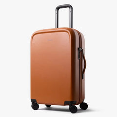 Transit Check–In