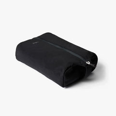 Lite Packing Caddy 8L