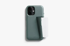 Phone Case – 3 card