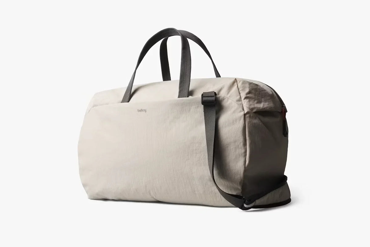 Lite Duffel 40L