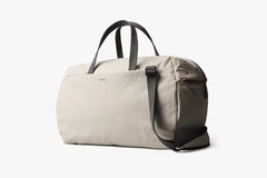Lite Duffel 40L