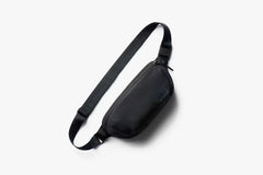 Laneway Belt Bag