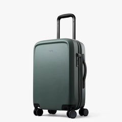Transit Carry–On