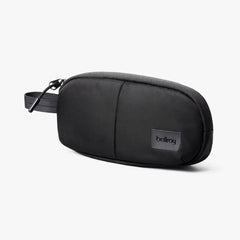 Laneway Sunglasses Pocket