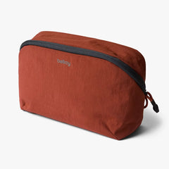 Lite Packing Pouch 3L