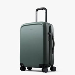 Transit Carry–On Large