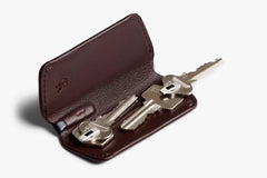 Key Cover Plus