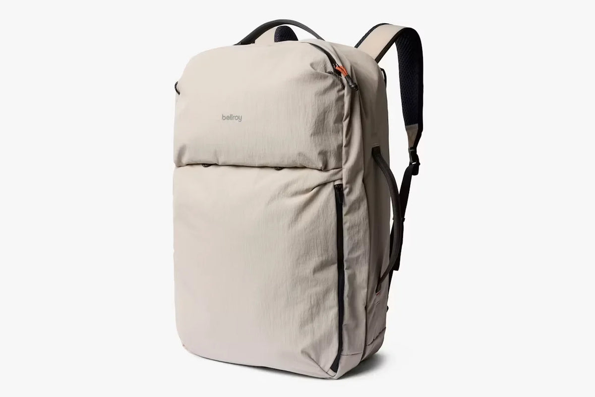 Lite Travel Pack 38L