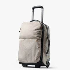 Lite Carry–On