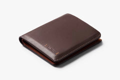 Note Sleeve