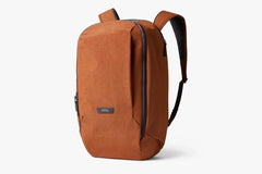 Transit Workpack 20L