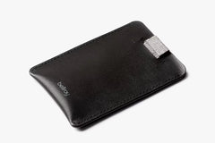 Card Sleeve