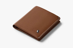 Coin Wallet