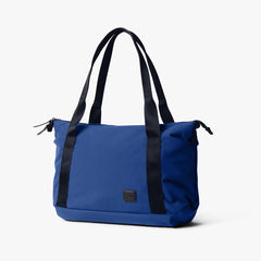 Classic Tote
