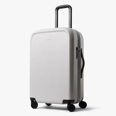 Transit Check–In