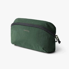Lite Packing Pouch 2L